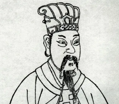 Han Xuan Emperor: the wisdom of governing the country to create a prosperous age