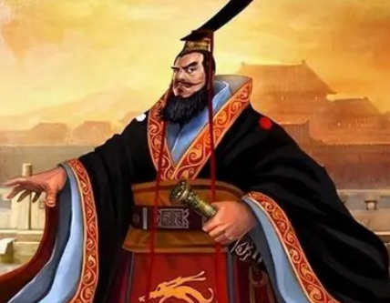 秦始皇之子未封王：一统天下的权力逻辑