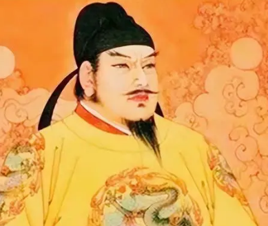 历史上的明君：唯一不杀功臣的皇帝