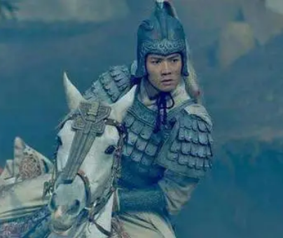 Truth about Zhuge Liang and Zhao Yun: Why They Were Not Reused