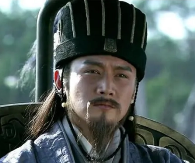 Exploration of Yang Yis Personality: A Deep Analysis of Flaws and Characteristics