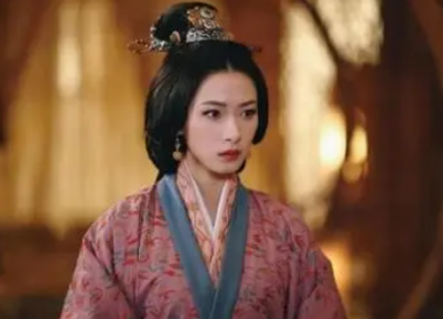 Power and Conspiracy: Why Did Cao Cao Kill the Empress Fu?