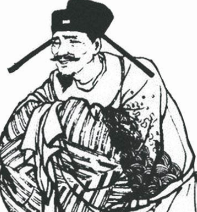 Death of Zhang Bangchang: Inevitable Fate