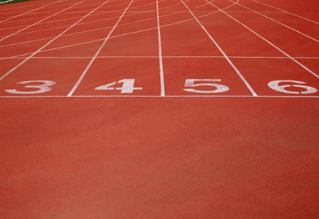 How many kilometers is 800 meters?