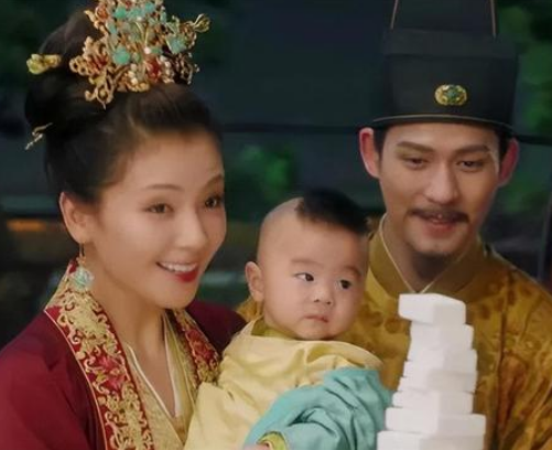 Unraveling the Truth of the Song Dynasty: The Relationship Between Zhao Zhen and Liu E