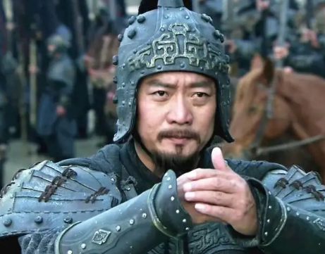 张辽字什么：探寻古代名将的字号