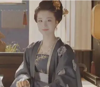 Concubine Zhou of Emperor Renzong of the Song Dynasty: The Legend of a Long-lived Noble Consort