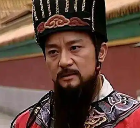 Gao Gong and Zhang Juzheng: Two Protagonists in the Power Struggle of the Ming Dynasty