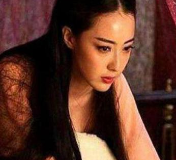 The fate of the daughter of Emperor Huizong of Song: a lucky princess