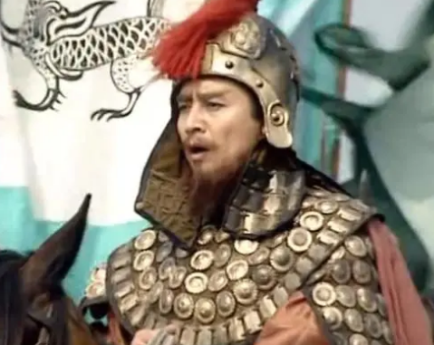 The Fugitive Children in the Second Year of Jianan: The Key Figures That Changed the History of the Three Kingdoms