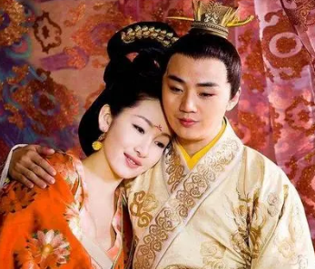 Empress Changsun: Why She Was Praised as 