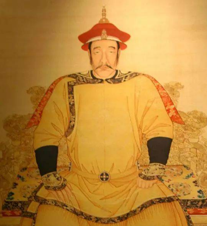 Three founding emperors of the Qing Dynasty: interpretation and misunderstanding of history
