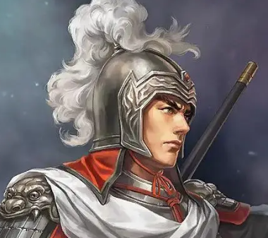 Liu Bei Killed His Adopted Son Liu Feng: The Truth Behind the History
