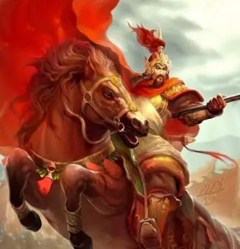Uncovering the Truth of History: The Four People Who Killed Yue Fei and Their Masterminds
