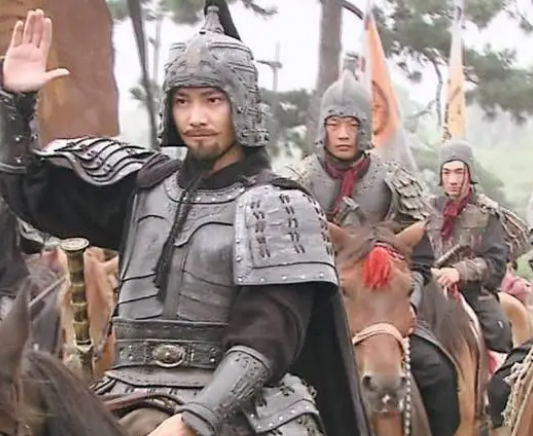 Where did the 300,000 Meng family soldiers go after Meng Tian was executed by the emperor?