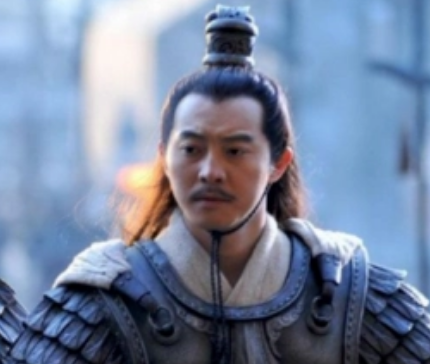 Sun Ce vs Ma Chao: Who is the True Hero on the Battlefield?
