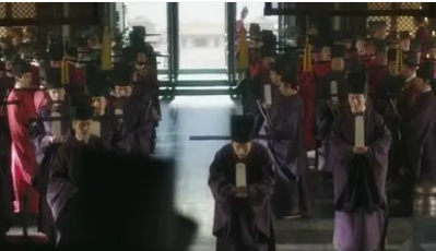 The emperor who vindicated Yue Fei: Justice in history will prevail in the end