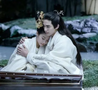 Exploring Historical Truth: The Relationship between Feng Xi and Empress Feng of the Northern Wei Dynasty