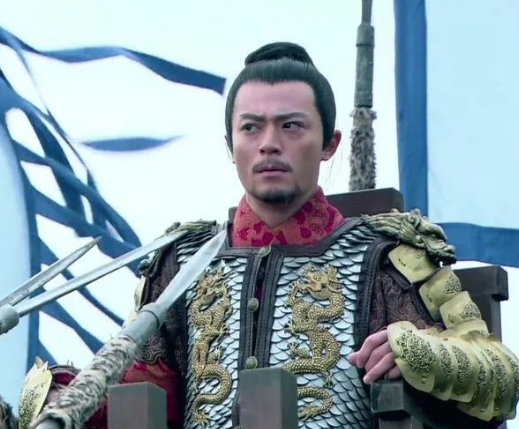The Change of Tumult at Tuluba: The Tragic Ending of Ming Yingzong