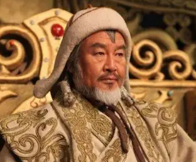 Genghis Khans road of conquest: vast land, profound influence