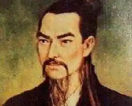 The title of the leader of Mohist School: the Great Master
