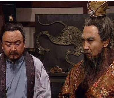 The Death of Jia Xu and Cao Angdian Wei: A Discussion of Historical Truths
