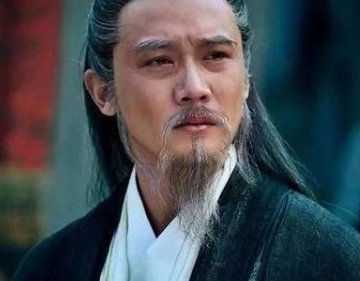 Liu Bei Did Not Attack Wu: A Historical Hypothesis