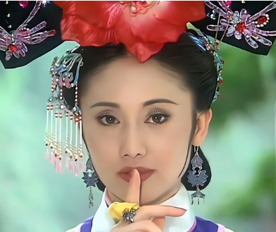 Searching for the Prototype of Lingfei: The Interweaving of History and Legends
