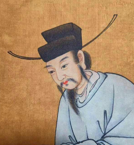 The death of Zhang Qixian, a famous official in the Northern Song Dynasty: the end of a loyal and virtuous generation