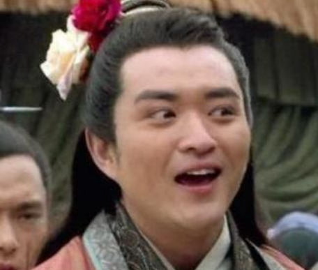  Chai Wenyi, a powerful official in the Song Dynasty: his strong background made even Bao Zheng, a renowned official of integrity, show him respect.