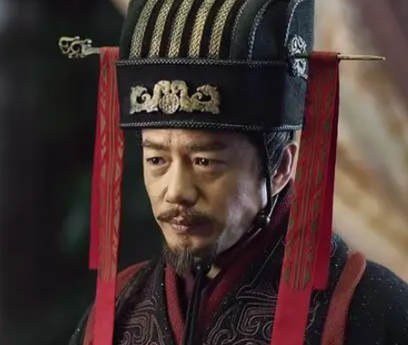 Yin Zheng killed Lu Buwei: an inevitable choice in the power struggle