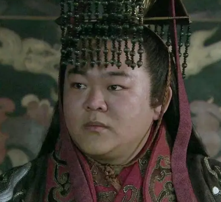 Liu Shan ruled the country for 40 years with stability: the balance of wisdom and strategy