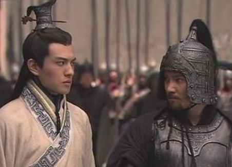 Fu Su and Meng Tian: Historical Hypotheses and Possibilities