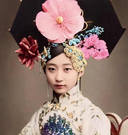 Is the life of ancient princesses really like what is shown in TV dramas? Lets explore the mysteries.
