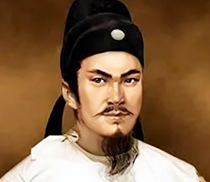 The road to the downfall of Emperor Taozong of Tang