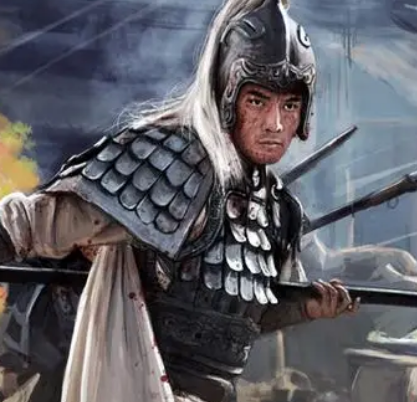 Zhao Yun, a legendary figure in the Three Kingdoms period: exploration of descendants and legends