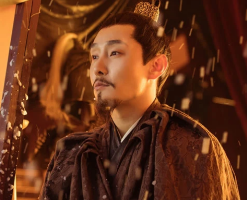 The truth behind Zhu Qiyus descendantless legacy