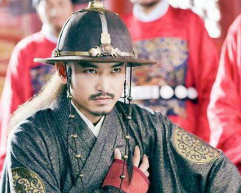 The fate of Ming Yingzong after his capture and the decision of Yeshi Xian