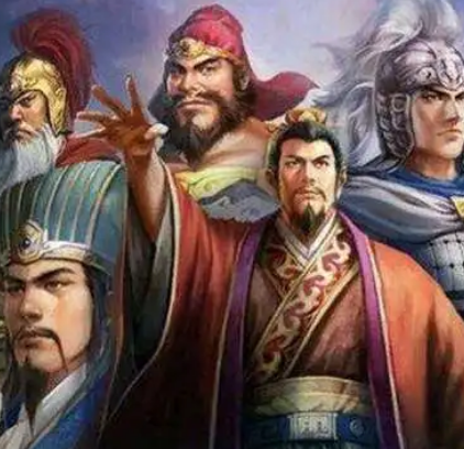 Wei Yan and the Fate of the Shu Kingdom: A Discussion of Historical Hypotheses