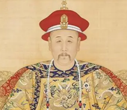 Unveiling History: Did Yongzheng Usurp the Imperial Will?