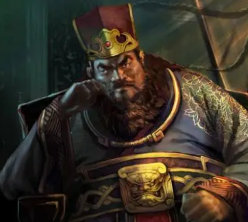 The Contest between Intrigue and Loyalty: Analysis of Jia Xus Role in the Story of Dong Zhuo
