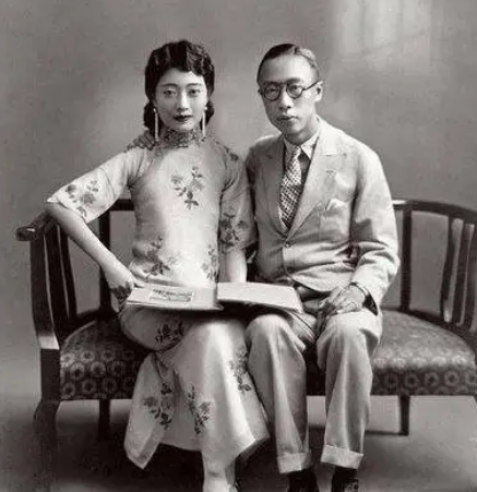 Feng Yuxiang and Puyi: Analysis of Right and Wrong behind Historical Events