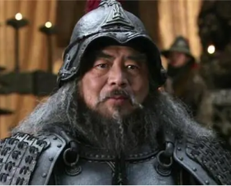 The Strategist behind the Scene - Jia Xus Status and Influence in Dong Zhuos Army
