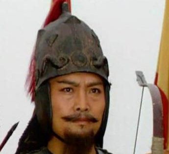 The Key Behind the Three Kingdoms Turmoil - The Irreplaceability of Jia Xu