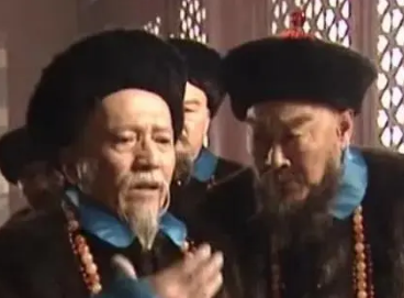 Emotional World of Emperor Kangxi: Revealing the Favorite Woman of the Manchurian Emperor