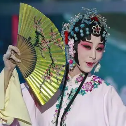 Peony Pavilion: A Classic of Kun Opera