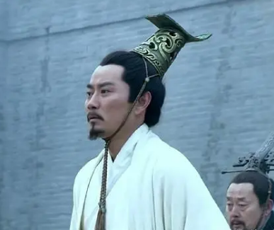 Exploring the Qin State and Qin Dynasty in the Long River of History: How Many Years Did They Exist?