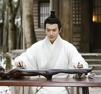 Sibling affection under power struggle: Unraveling the mystery of Chengjiao and Qin Shi Huangs falling out
