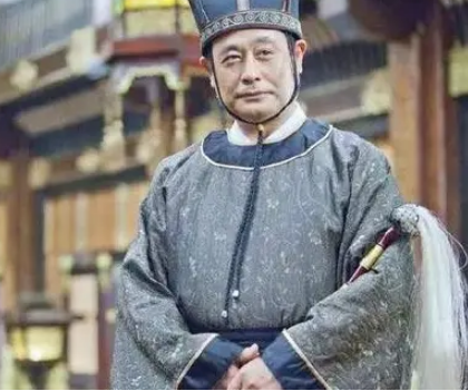 Life of Ancient Eunuchs: The Survival State Under Unique Identity