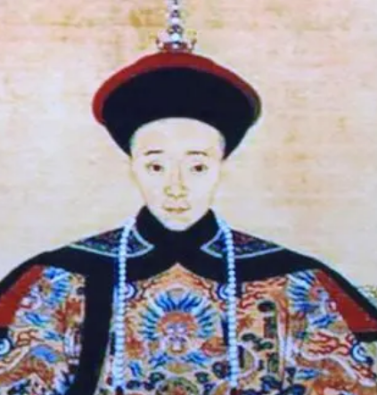The Death of Emperor Guangxu: Historical Truth and Controversy